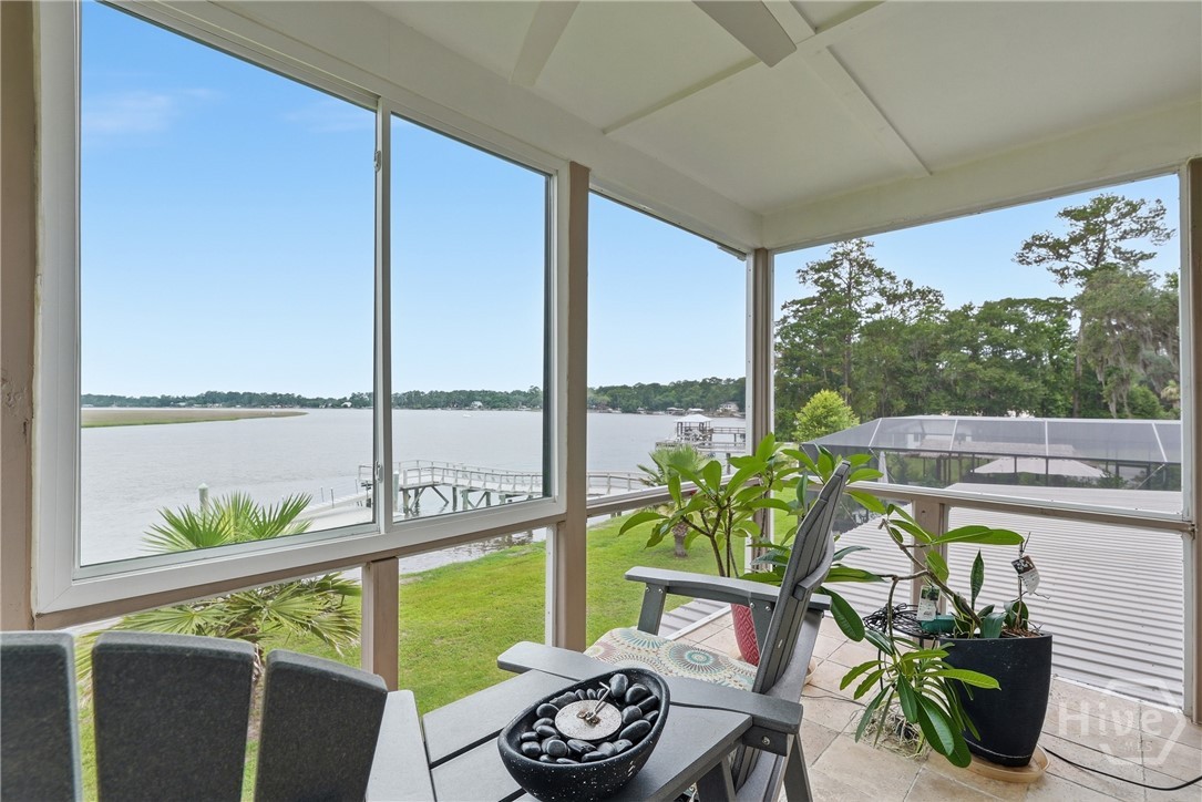 75 Azalea Road Property Photo 21