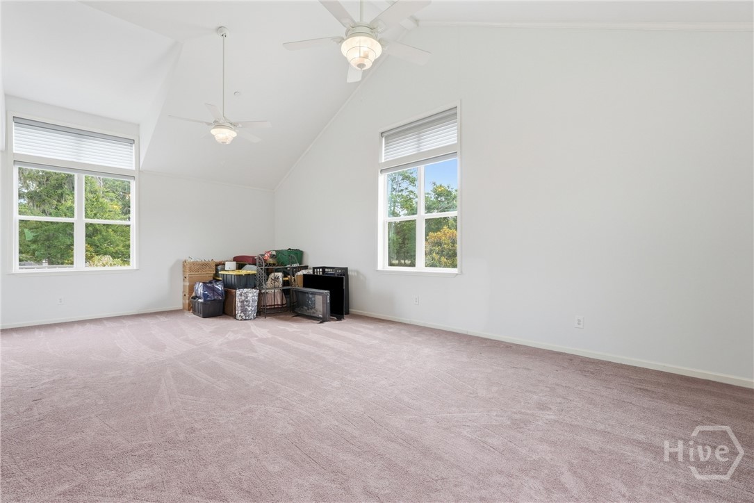 75 Azalea Road Property Photo 25
