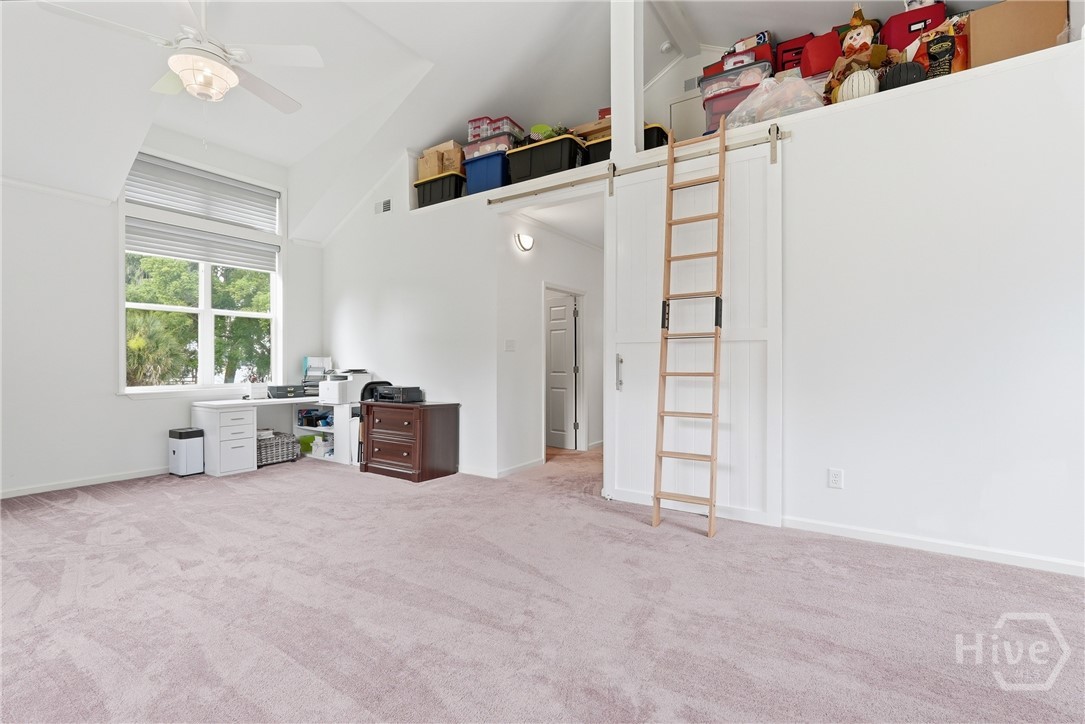 75 Azalea Road Property Photo 26