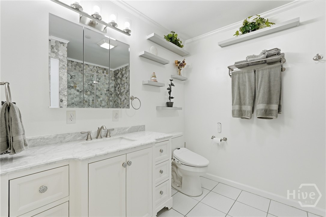 75 Azalea Road Property Photo 29