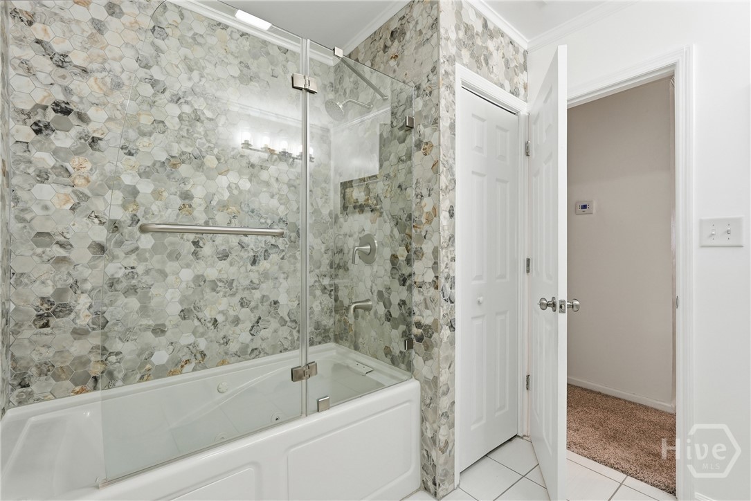 75 Azalea Road Property Photo 30