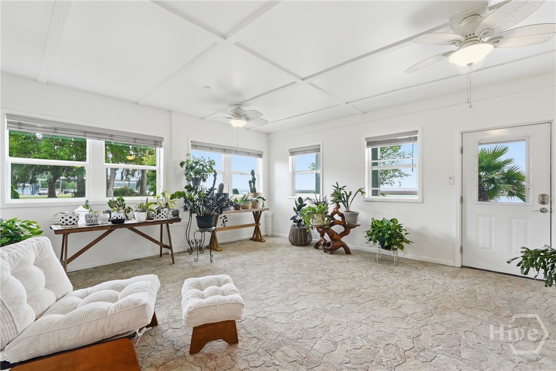 75 Azalea Road Property Photo 32