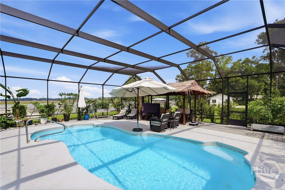 75 Azalea Road Property Photo 35