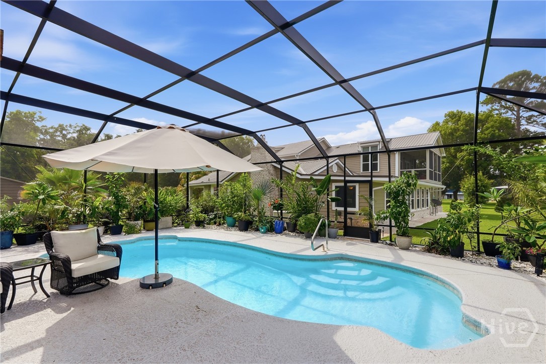 75 Azalea Road Property Photo 36
