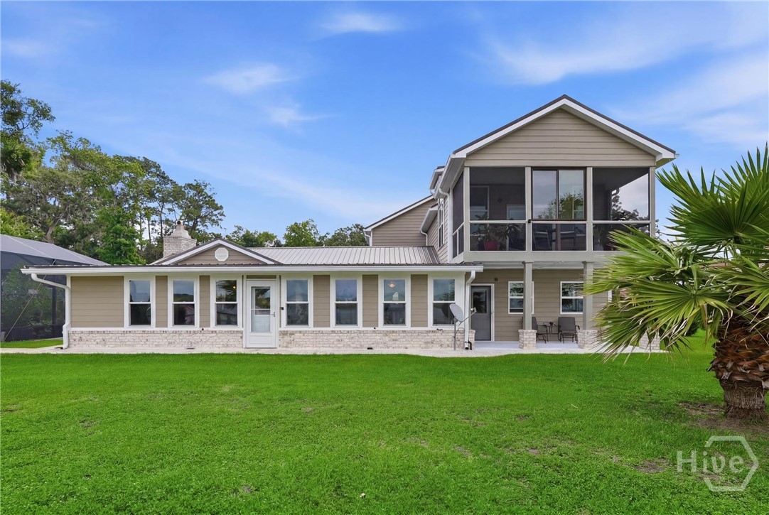 75 Azalea Road Property Photo 37