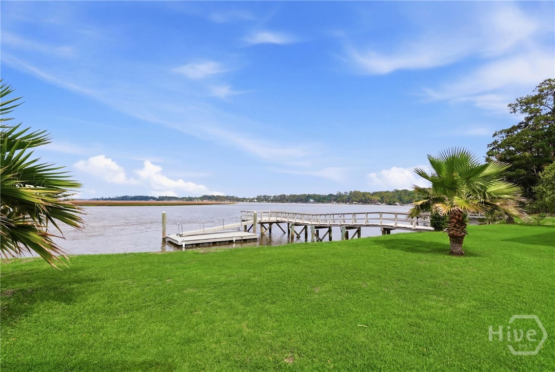 75 Azalea Road Property Photo 38