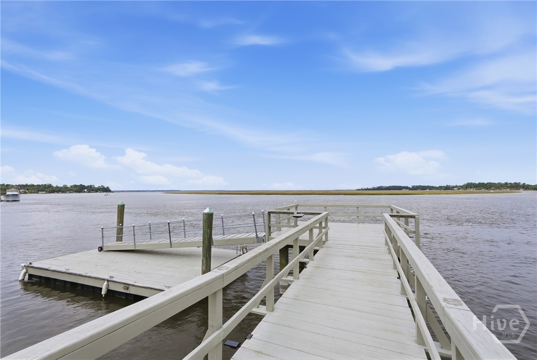 75 Azalea Road Property Photo 39