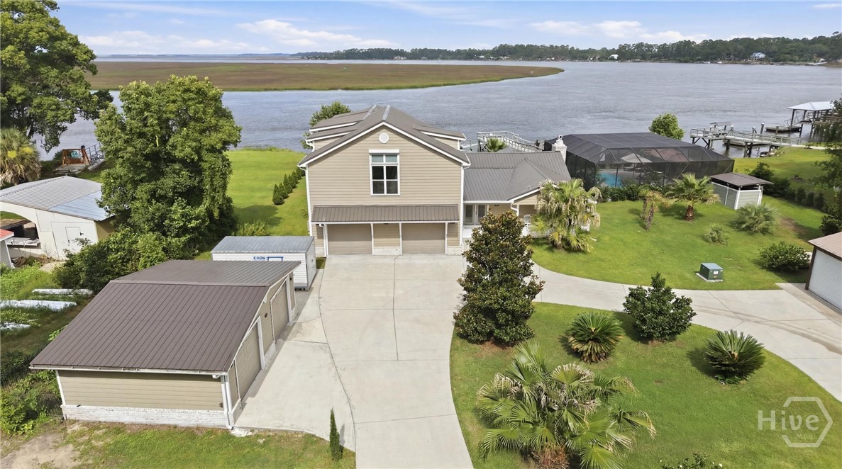 75 Azalea Road Property Photo 40