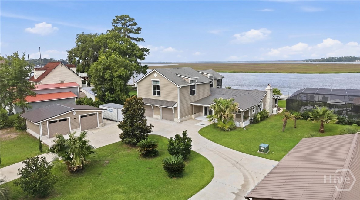 75 Azalea Road Property Photo 41