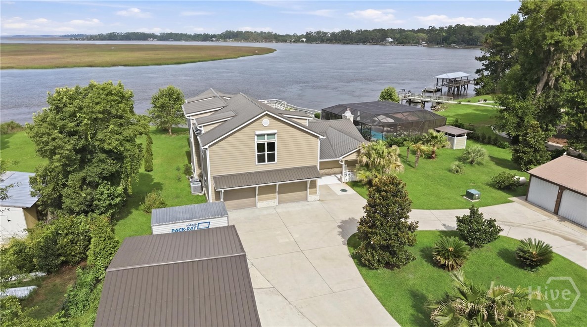 75 Azalea Road Property Photo 42