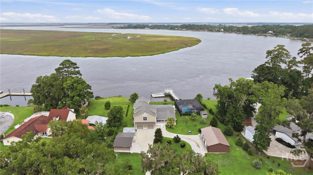 75 Azalea Road Property Photo 45