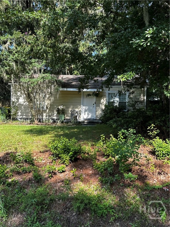 5649 Emory Drive Property Photo 1