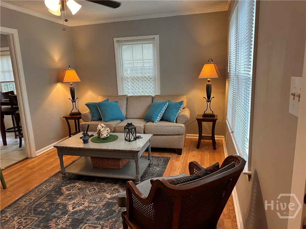 5649 Emory Drive Property Photo 3