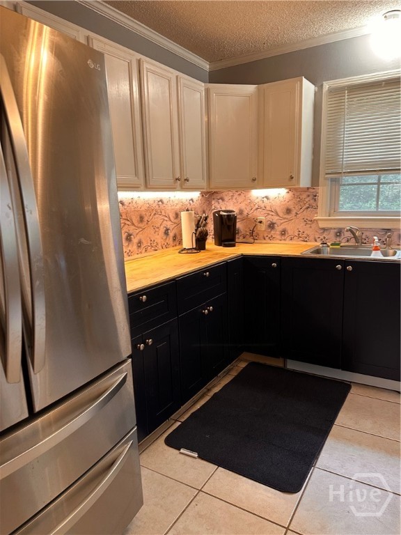 5649 Emory Drive Property Photo 4