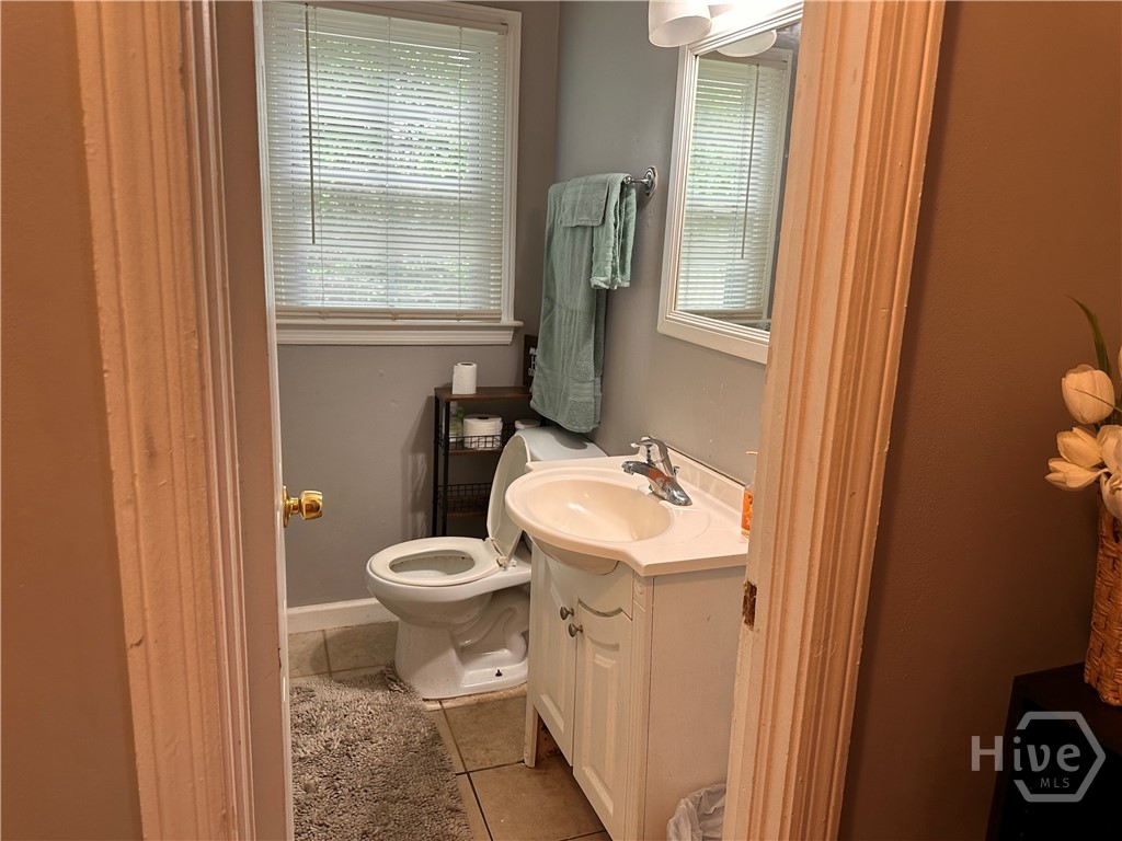 5649 Emory Drive Property Photo 10