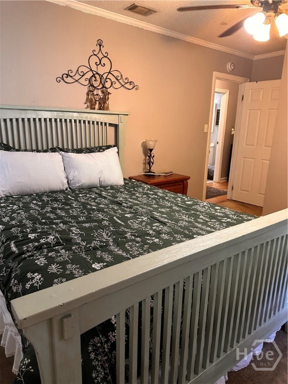 5649 Emory Drive Property Photo 11