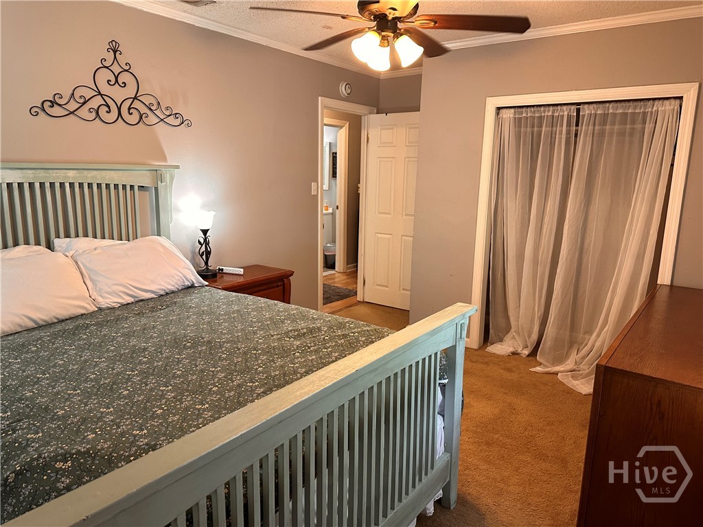 5649 Emory Drive Property Photo 12