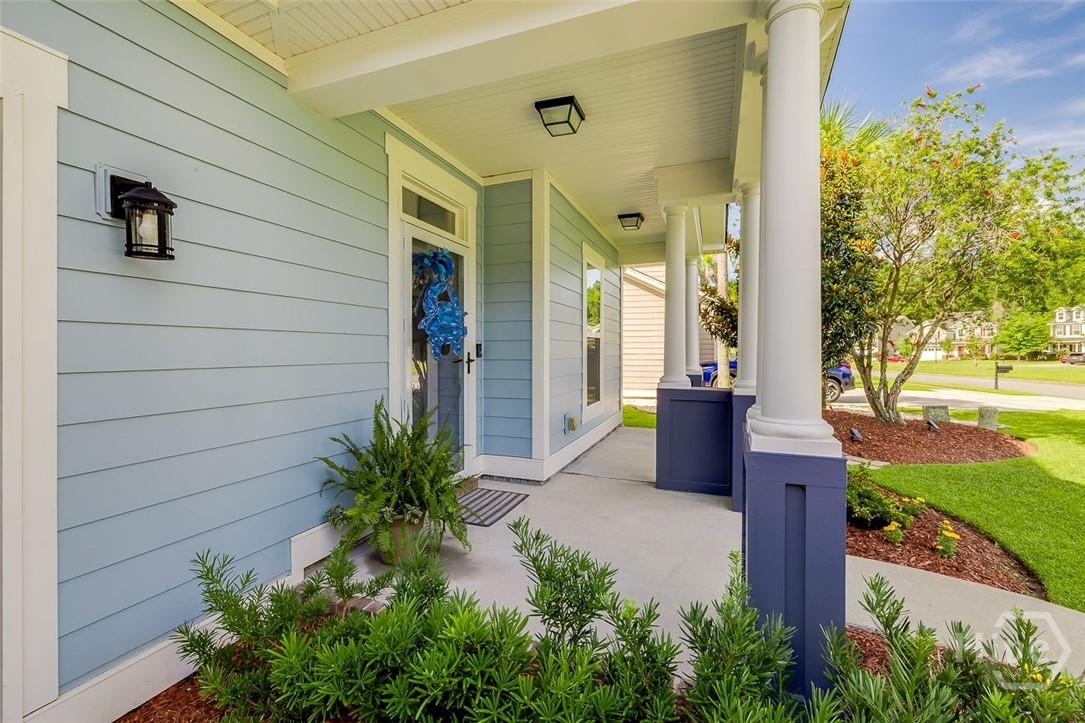 145 Tahoe Drive Property Photo 4