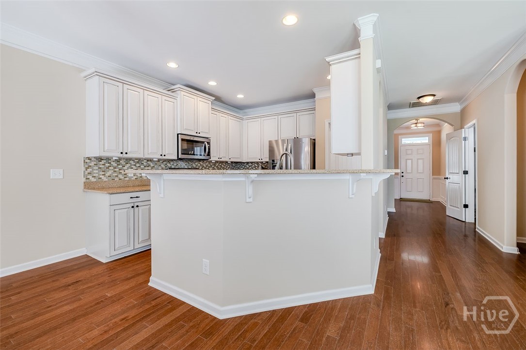 145 Tahoe Drive Property Photo 13