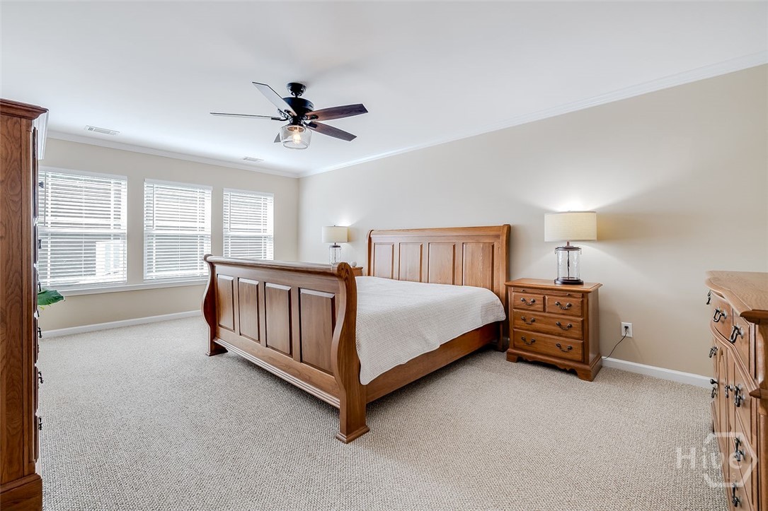 145 Tahoe Drive Property Photo 19
