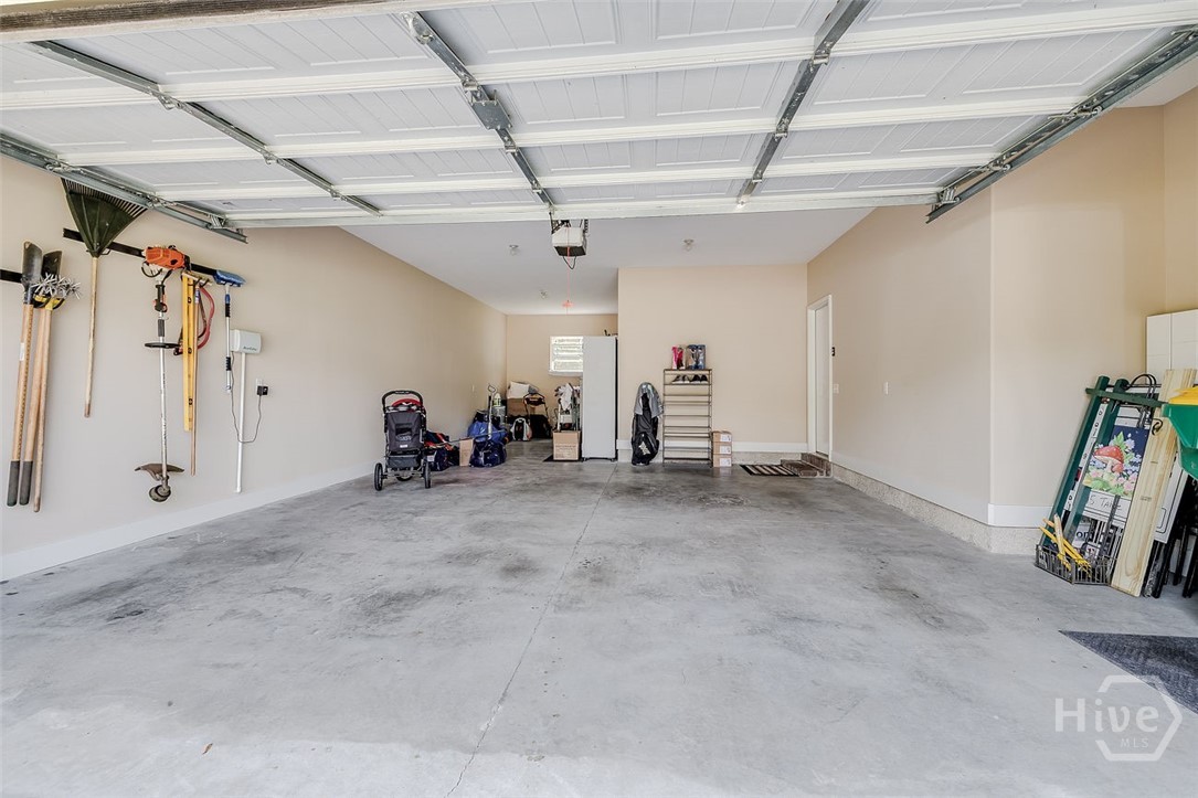 145 Tahoe Drive Property Photo 33