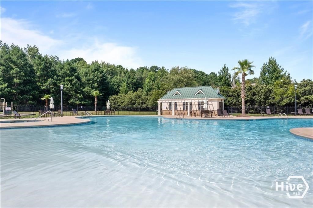 145 Tahoe Drive Property Photo 38