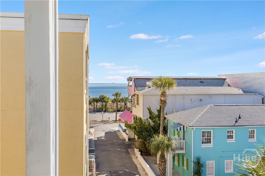 8 Silver Avenue 9 Property Photo 1