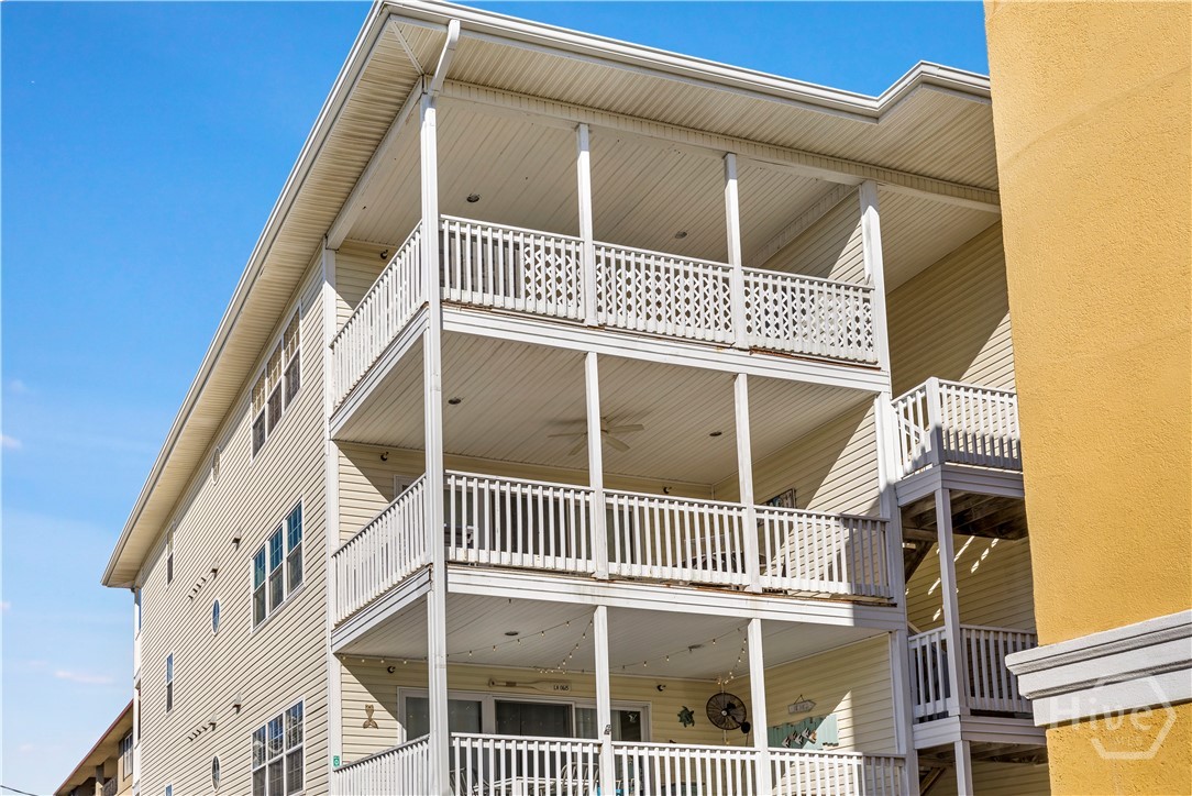 8 Silver Avenue 9 Property Photo 3