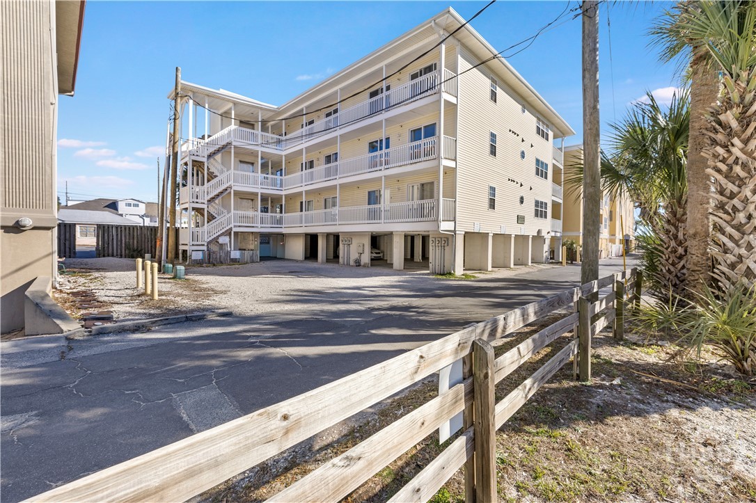 8 Silver Avenue 9 Property Photo 4