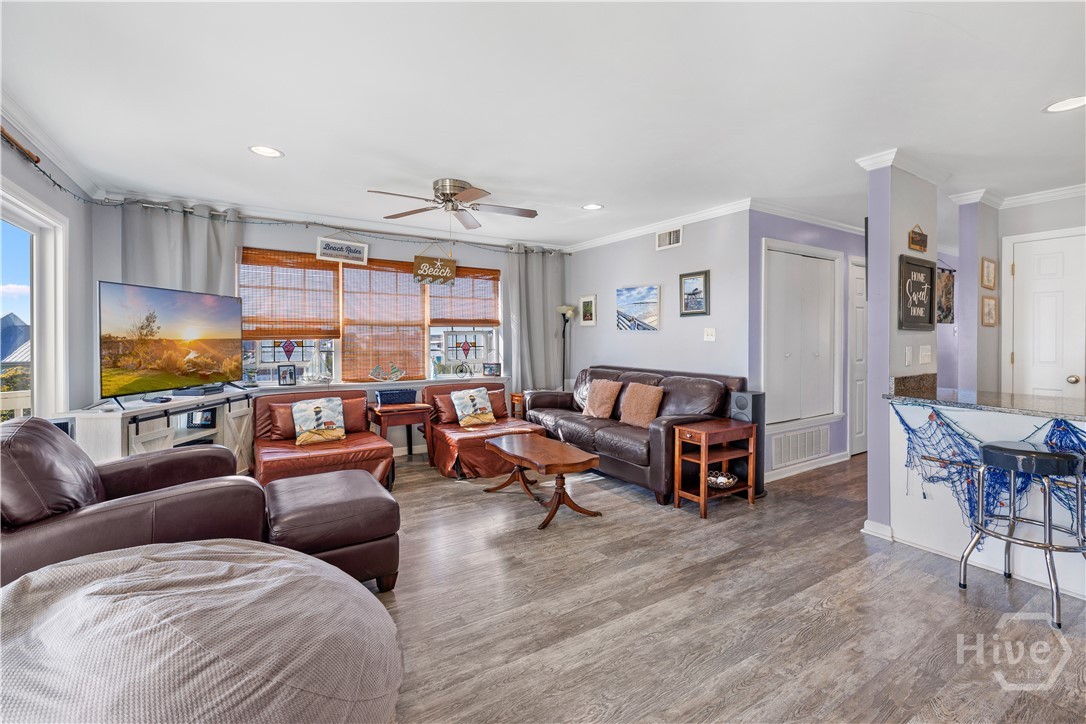 8 Silver Avenue 9 Property Photo 6