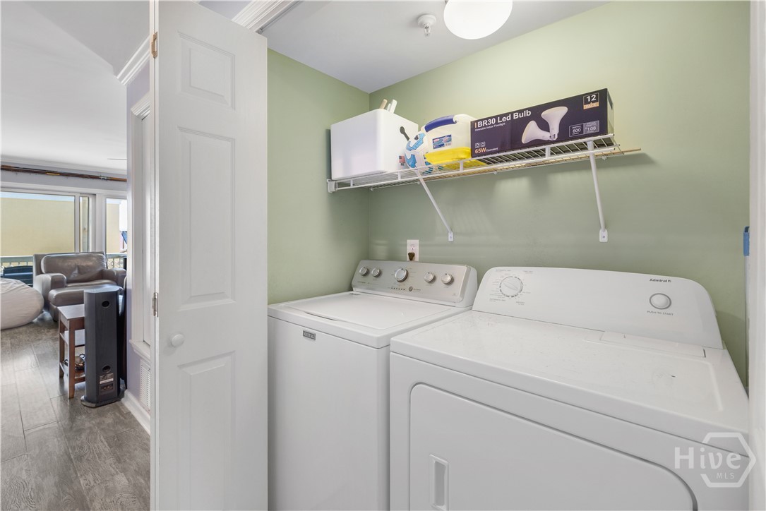 8 Silver Avenue 9 Property Photo 15
