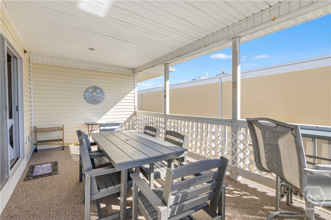 8 Silver Avenue 9 Property Photo 16