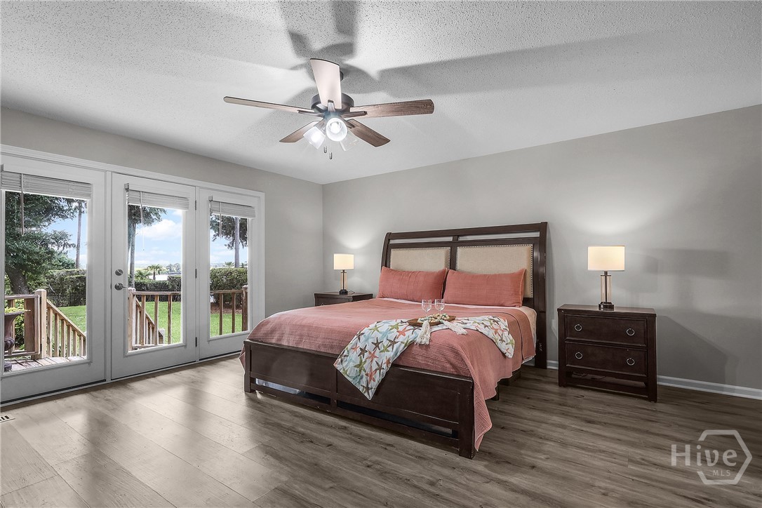 1154 River Drive Sw Property Photo 8