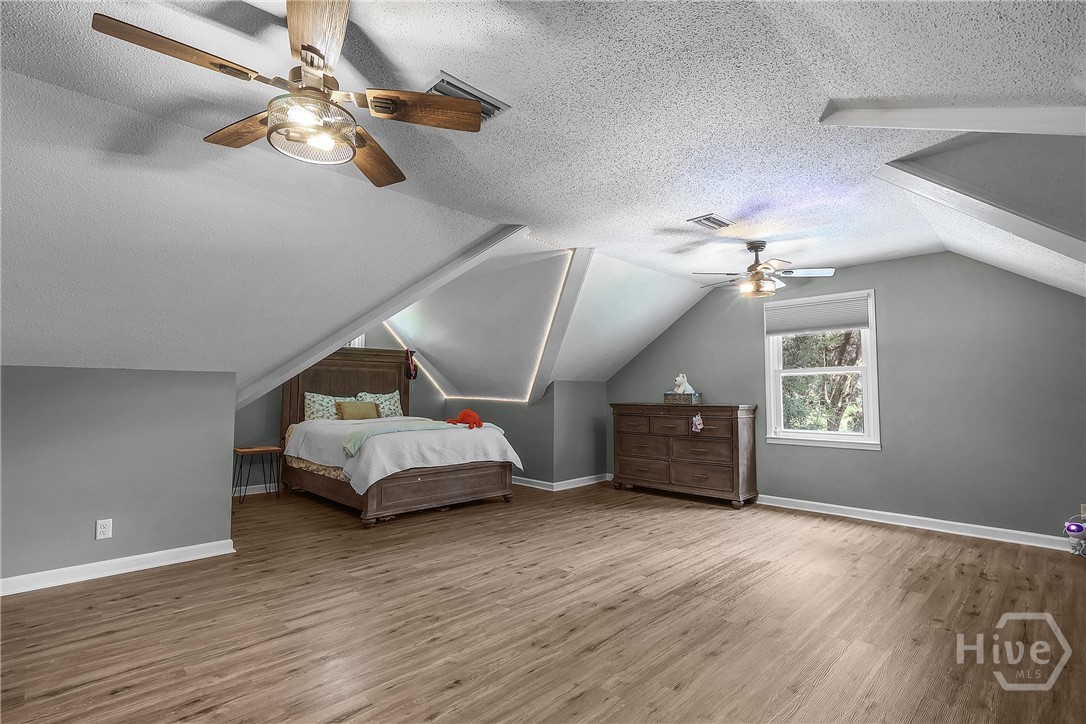 1154 River Drive Sw Property Photo 9