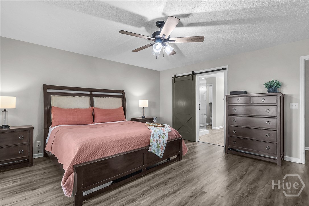 1154 River Drive Sw Property Photo 17
