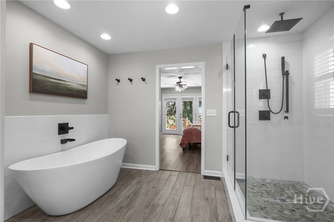 1154 River Drive Sw Property Photo 20