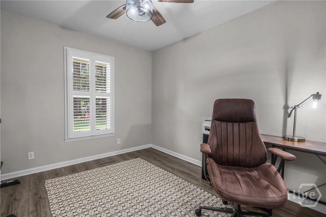 1154 River Drive Sw Property Photo 22