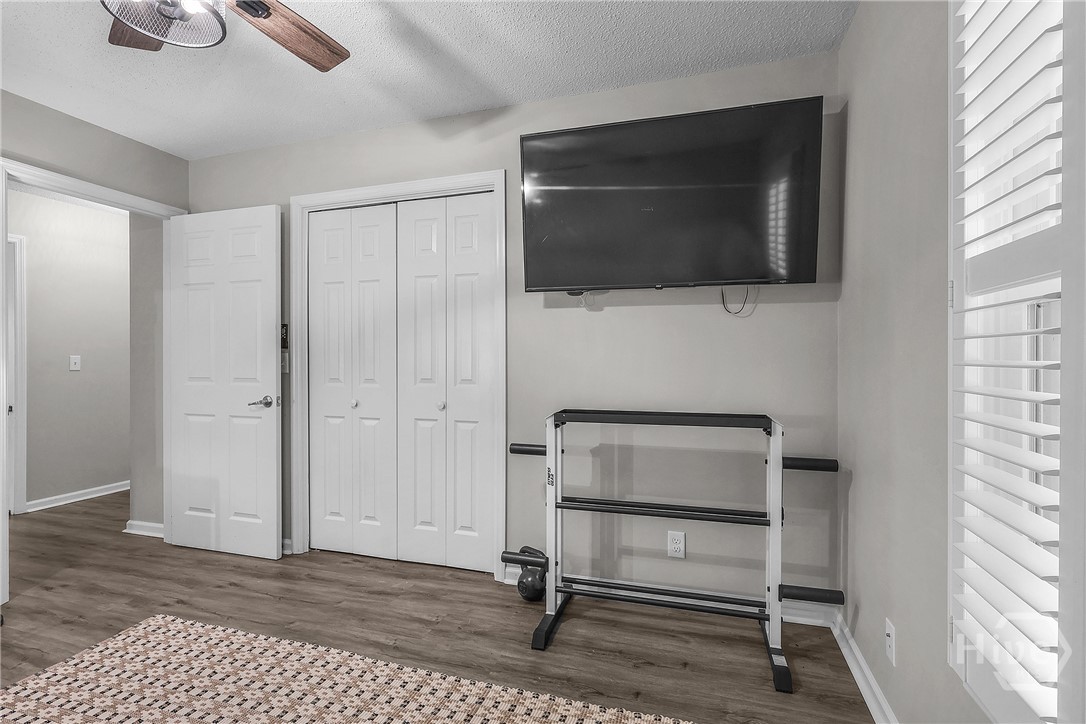 1154 River Drive Sw Property Photo 23