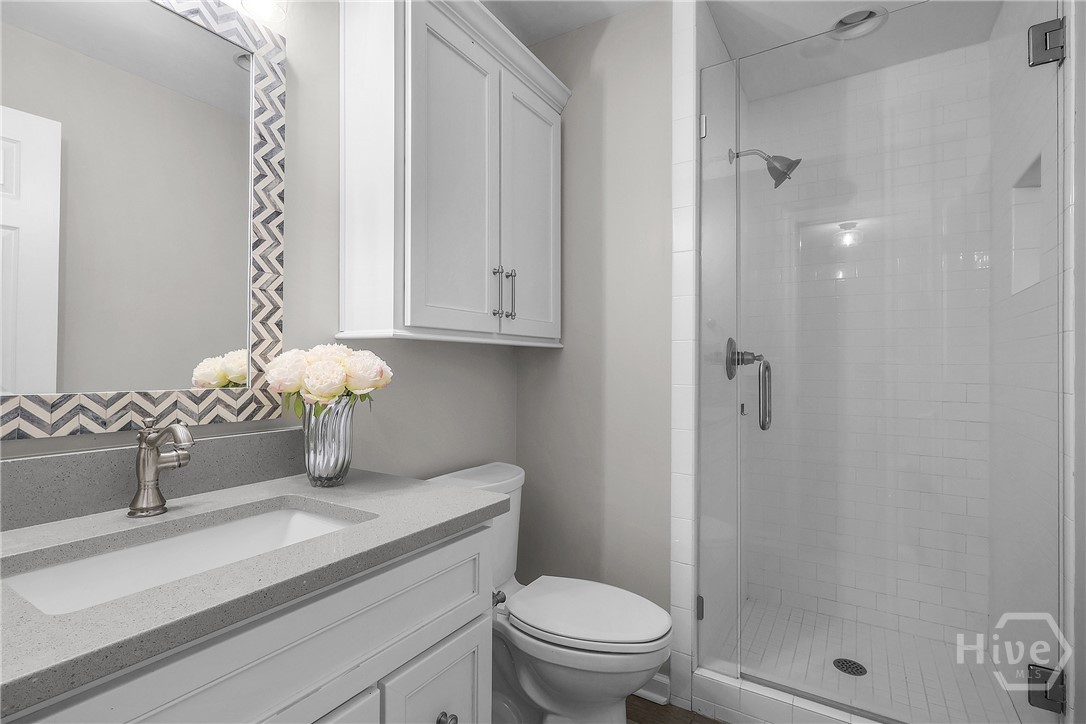 1154 River Drive Sw Property Photo 24