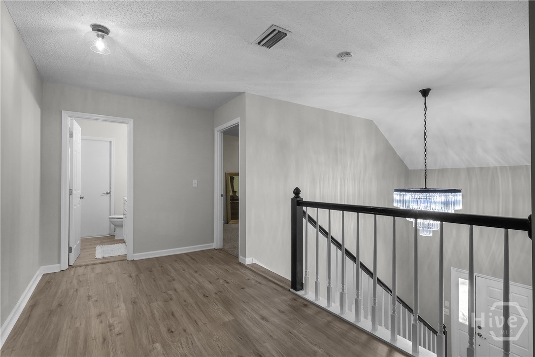 1154 River Drive Sw Property Photo 26