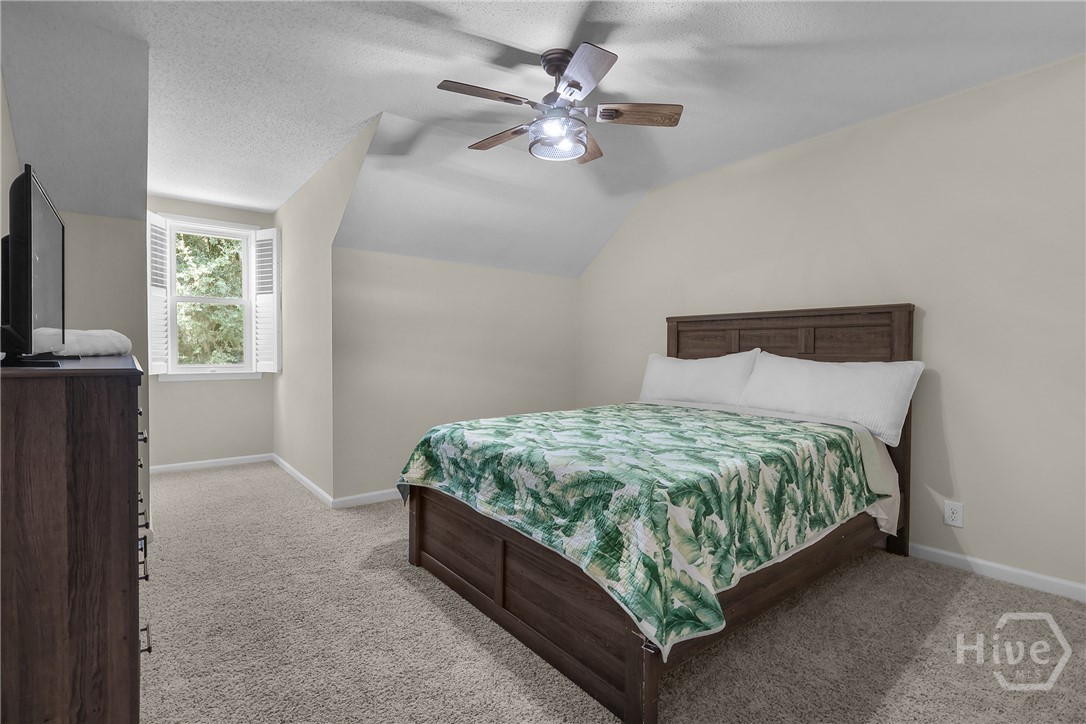 1154 River Drive Sw Property Photo 27