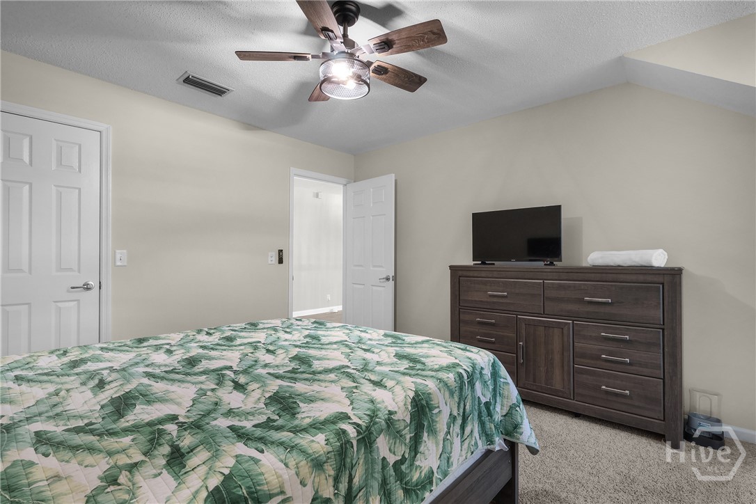 1154 River Drive Sw Property Photo 28