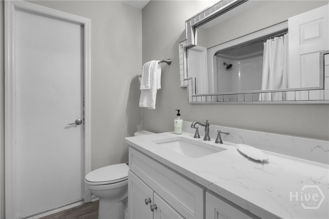 1154 River Drive Sw Property Photo 29