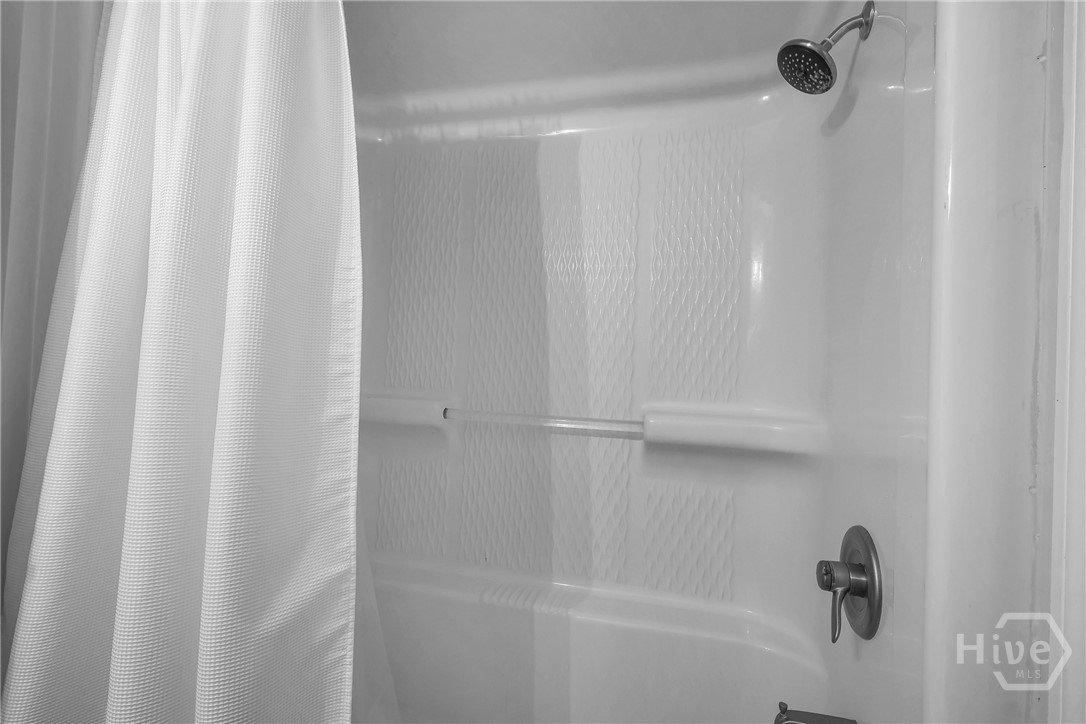 1154 River Drive Sw Property Photo 30