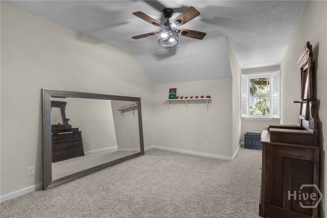 1154 River Drive Sw Property Photo 31