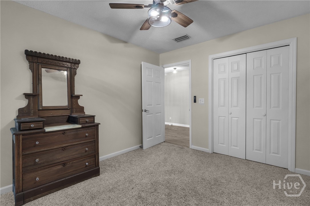 1154 River Drive Sw Property Photo 32