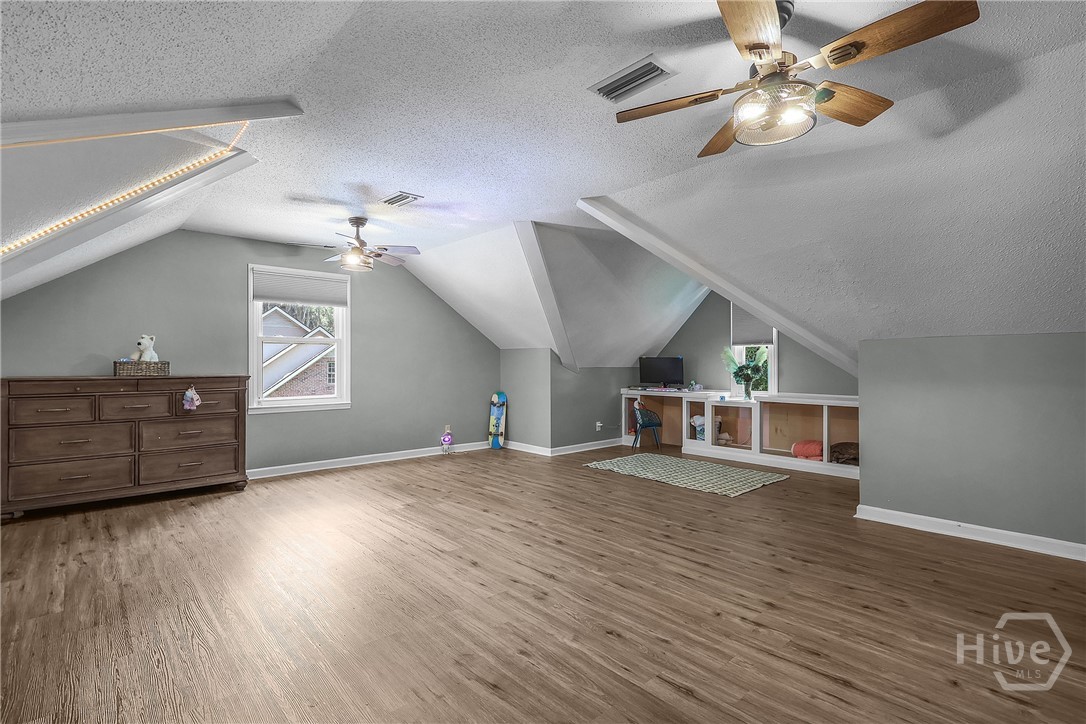 1154 River Drive Sw Property Photo 33
