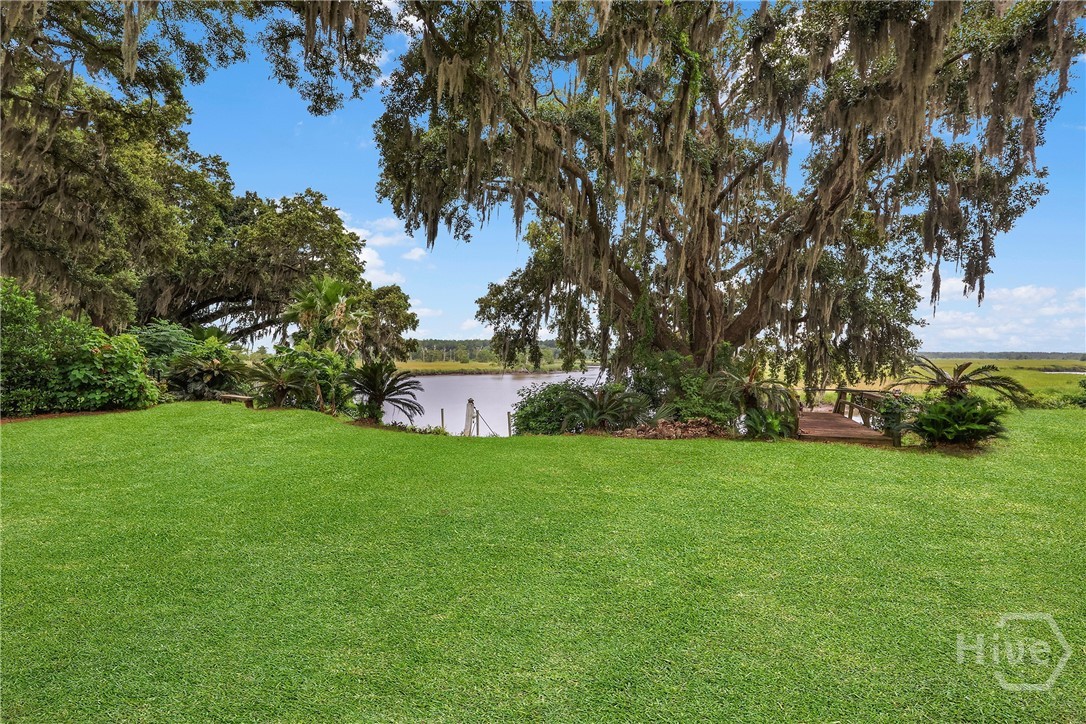 1154 River Drive Sw Property Photo 35