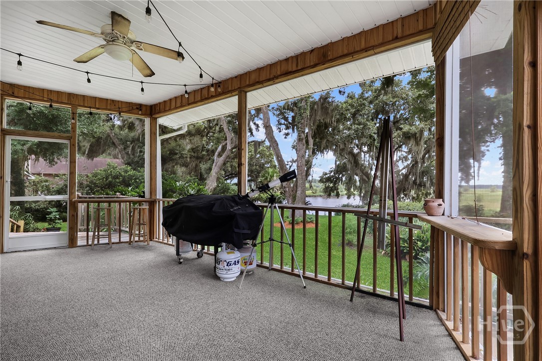 1154 River Drive Sw Property Photo 37