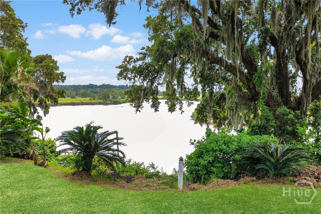 1154 River Drive Sw Property Photo 39